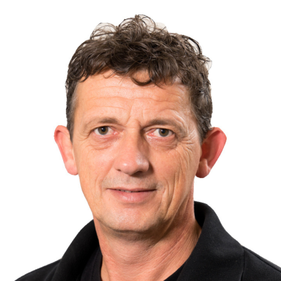 Theo van Abe.png